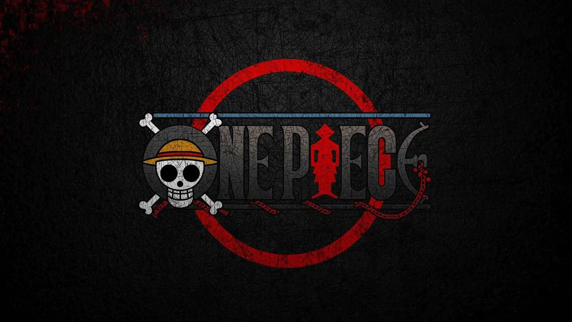 One Piece Symbols | Hidden Meanings, Deep Secrets and the Powerful Messages Behind Them