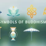 Symbols of Buddhism