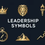 Leadership Symbols