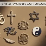 Spiritual Symbols and Meanings