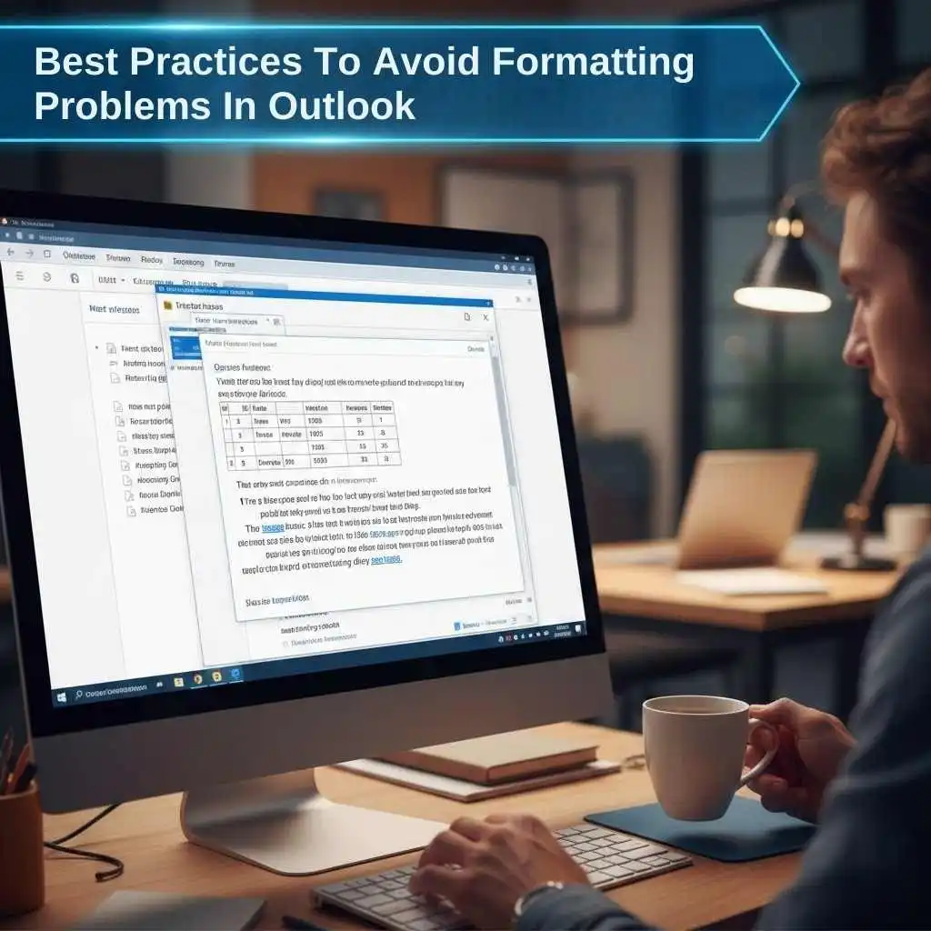 How To Remove Paragraph Symbols In Outlook