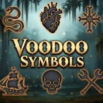 Voodoo Symbols