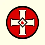 KKK Symbols