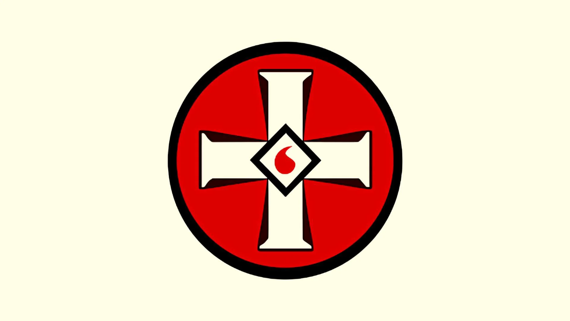 KKK Symbols Explained | Hidden Meanings, Dark History and Why They Still Matter Today