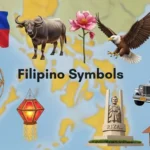 Filipino Symbols