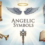 Angelic Symbols