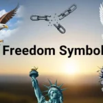 Freedom Symbols