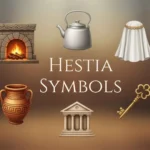 Hestia Symbols