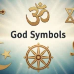 God Symbols