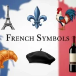 French Symbols