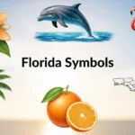 Florida Symbols