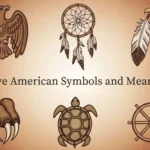 Native American Symbols and Meanings