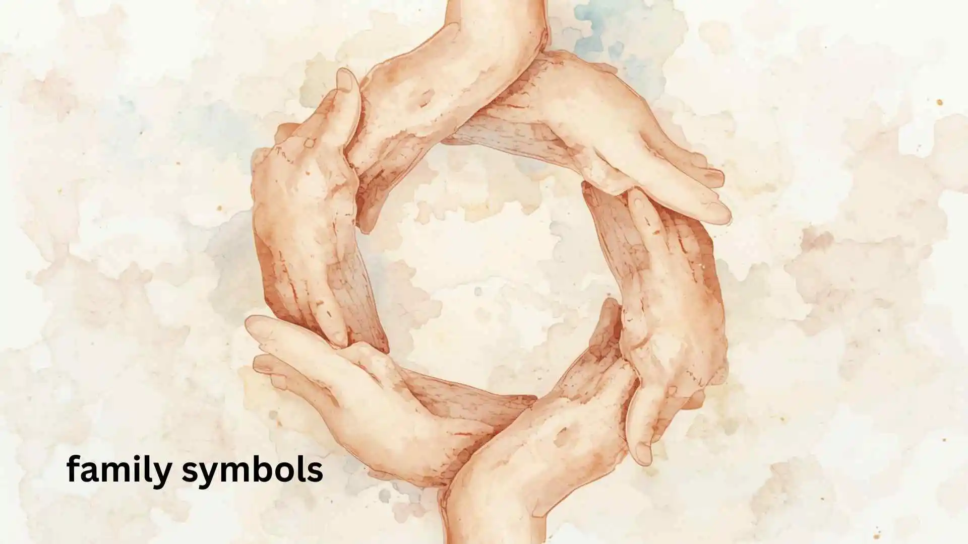 family symbols